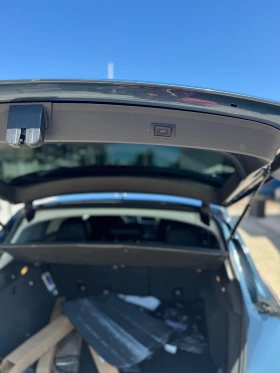 Audi Q5 QUATTRO, снимка 13
