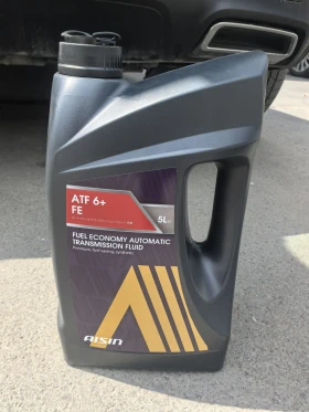 Citroen C5 Aircross 1.5 Blue HDI 131 EAT8, снимка 15