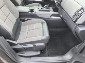 Citroen C5 Aircross 1.5 Blue HDI 131 EAT8, снимка 11
