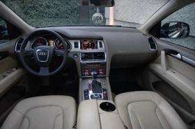 Audi Q7 Quattro, снимка 11