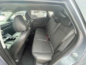 Hyundai Kona * PRIME* 65.4KW* 218H.P.* ГАРАНЦИЯ, снимка 12