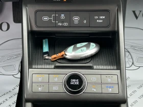 Hyundai Kona * PRIME* 65.4KW* 218H.P.* ГАРАНЦИЯ, снимка 11