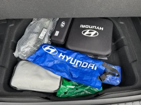 Hyundai Kona * PRIME* 65.4KW* 218H.P.* ГАРАНЦИЯ, снимка 17