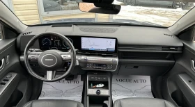 Hyundai Kona * PRIME* 65.4KW* 218H.P.* ГАРАНЦИЯ, снимка 6