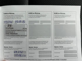 Hyundai Kona * PRIME* 65.4KW* 218H.P.* ГАРАНЦИЯ, снимка 16