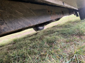 Kia Sportage, снимка 13