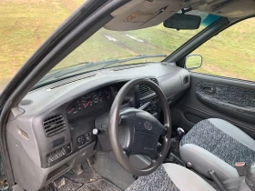 Kia Sportage, снимка 7