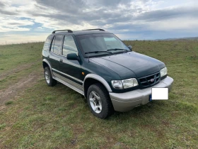 Kia Sportage, снимка 3