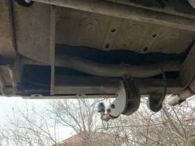 Kia Sportage, снимка 15