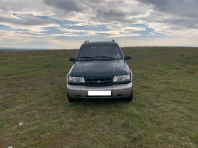Kia Sportage, снимка 1