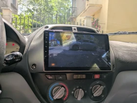 Toyota Rav4 2.0 vvti газ, снимка 7