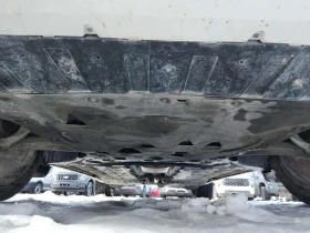 Volvo Xc90 B6 AWD Plus Bright Theme /DIS/360/Harman Kardon, снимка 12