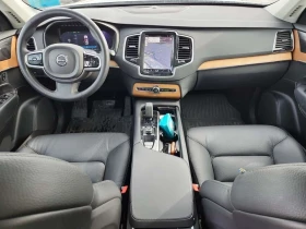 Volvo Xc90 B6 AWD Plus Bright Theme /DIS/360/Harman Kardon, снимка 9