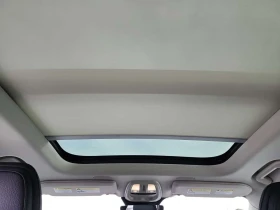 Volvo Xc90 B6 AWD Plus Bright Theme /DIS/360/Harman Kardon, снимка 16