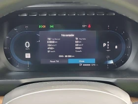Volvo Xc90 B6 AWD Plus Bright Theme /DIS/360/Harman Kardon, снимка 8