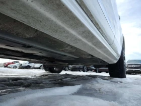 Volvo Xc90 B6 AWD Plus Bright Theme /DIS/360/Harman Kardon, снимка 13