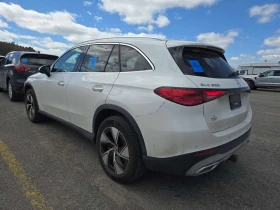 Mercedes-Benz GLC * 300 * CARFAX * ЦЕНА ДО БГ, снимка 4