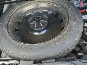 Mercedes-Benz GLC * 300 * CARFAX * ЦЕНА ДО БГ, снимка 14
