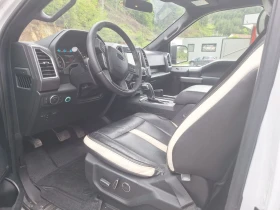 Ford F150, снимка 4