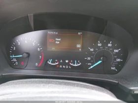 Ford Escape 1.5l Se, снимка 7