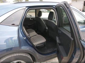Ford Escape 1.5l Se, снимка 8