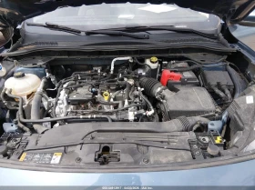 Ford Escape 1.5l Se, снимка 10