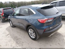 Ford Escape 1.5l Se, снимка 3