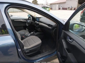 Ford Escape 1.5l Se, снимка 5