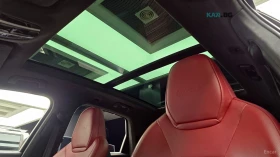 Porsche Cayenne * 4.0* TURBO* ПОДГРЕВ* ОБДУХВАНЕ* ПАНОРАМА* 360* F, снимка 16