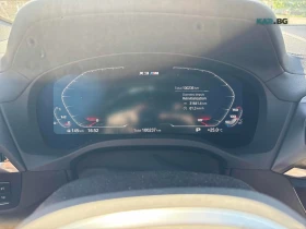 BMW X3 M COMP ЦЕНА ДО БЪЛГАРИЯ + РЕГИСТРАЦИЯ & АВТОКРЕДИТ, снимка 8