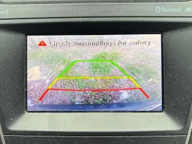 Hyundai Santa fe * Luxury Adventure Edition * CARFAX * АВТОКРЕДИТ, снимка 11