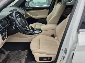 BMW X3 xDrive30i, снимка 4
