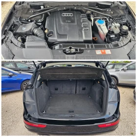 Audi Q5 2.0TDI, 170к.с., снимка 15