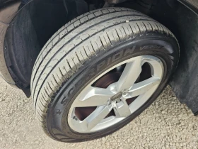 Audi Q5 2.0TDI, 170к.с., снимка 14