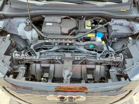 Audi Q4 E-Tron Premium Plus, снимка 12