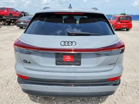 Audi Q4 E-Tron Premium Plus, снимка 6