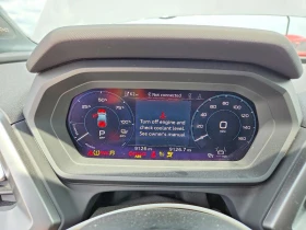 Audi Q4 E-Tron Premium Plus, снимка 9