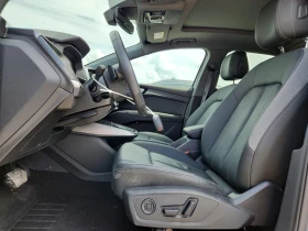 Audi Q4 E-Tron Premium Plus, снимка 7