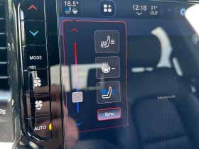 Dodge RAM 1500 Sport | Alpine sound | Heated & cooled seats, снимка 15