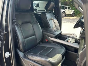 Dodge RAM 1500 Sport | Alpine sound | Heated & cooled seats, снимка 12