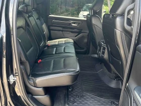 Dodge RAM 1500 Sport | Alpine sound | Heated & cooled seats, снимка 11