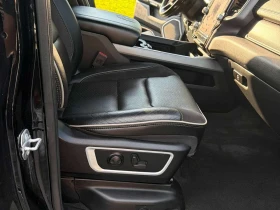 Dodge RAM 1500  Laramie / SPORT PCKG / CAMERA / CARFAX  , снимка 12
