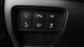 Honda Cr-v Lifestyle/Aut./4WD/LED/ Kam./Key GO/Euro6, снимка 11