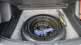 Honda Cr-v Lifestyle/Aut./4WD/LED/ Kam./Key GO/Euro6, снимка 16