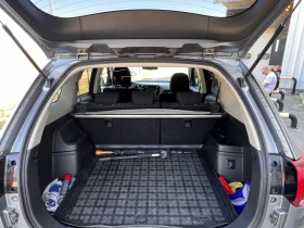Mitsubishi Outlander, снимка 11