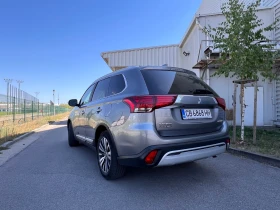 Mitsubishi Outlander, снимка 6