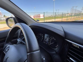 Mitsubishi Outlander, снимка 10