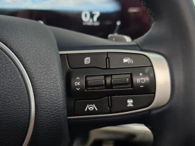Kia Sportage LPG 2.0 2WD, снимка 15