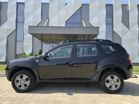 Dacia Duster 1.6 i-LPG | Mobile.bg    4