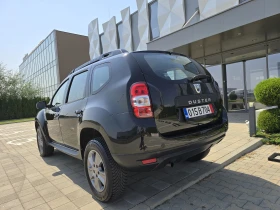 Dacia Duster 1.6 i-LPG, снимка 5